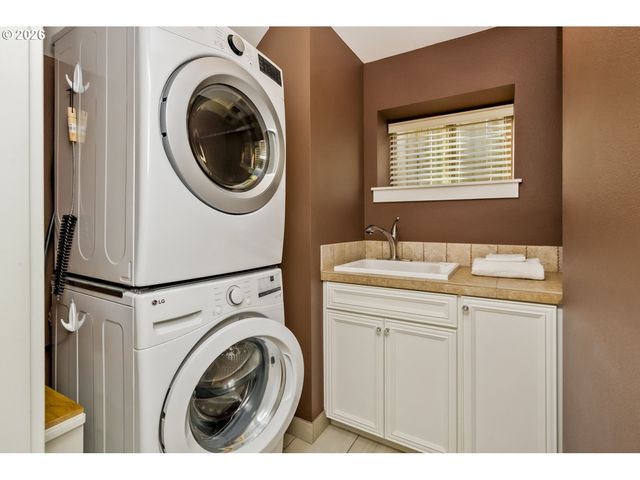 5111 Ne 7TH Ave, Portland, OR 97211