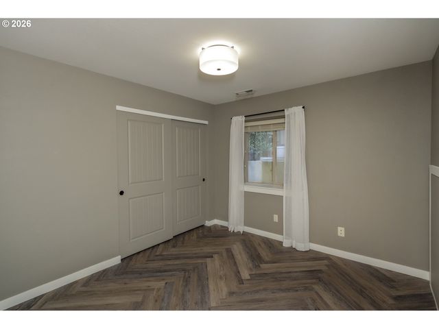 5111 Ne 7TH Ave, Portland, OR 97211