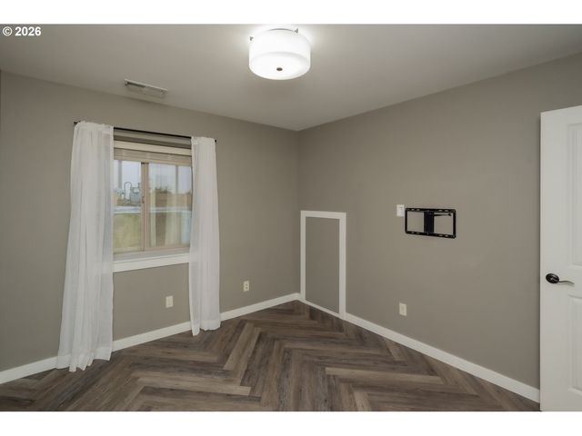 5111 Ne 7TH Ave, Portland, OR 97211