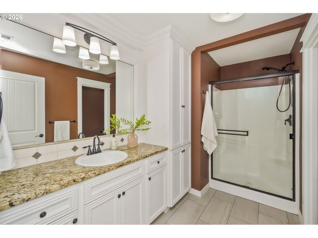 5111 Ne 7TH Ave, Portland, OR 97211