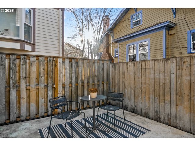 5111 Ne 7TH Ave, Portland, OR 97211