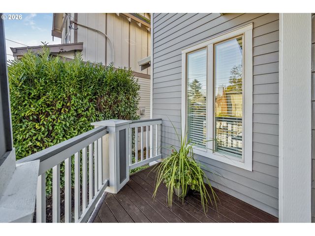 5111 Ne 7TH Ave, Portland, OR 97211