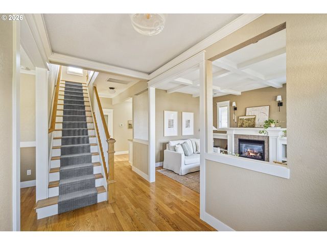 5111 Ne 7TH Ave, Portland, OR 97211