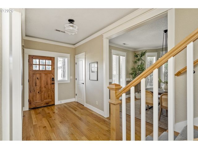 5111 Ne 7TH Ave, Portland, OR 97211