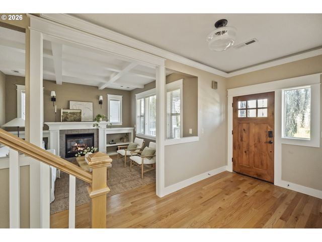 5111 Ne 7TH Ave, Portland, OR 97211