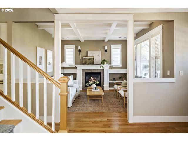 5111 Ne 7TH Ave, Portland, OR 97211