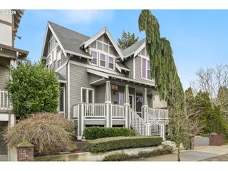 5111 Ne 7TH Ave, Portland, OR 97211