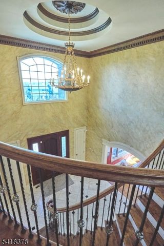 15 Michelle Way, Montville Twp., NJ 07058