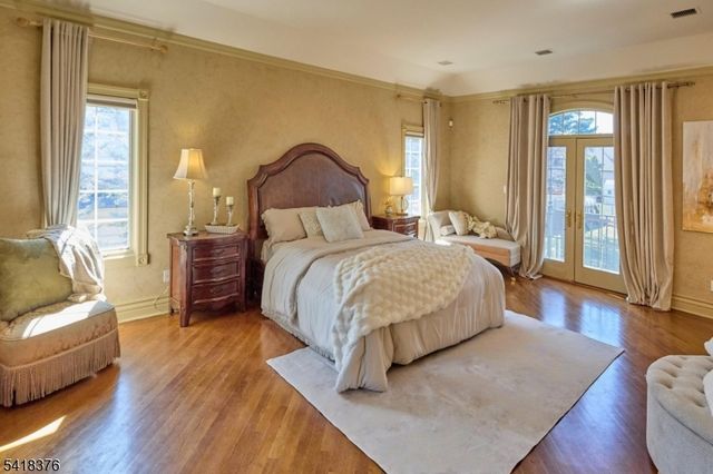 15 Michelle Way, Montville Twp., NJ 07058