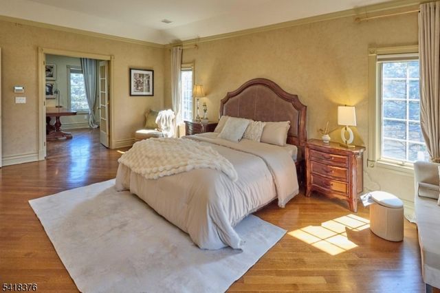 15 Michelle Way, Montville Twp., NJ 07058