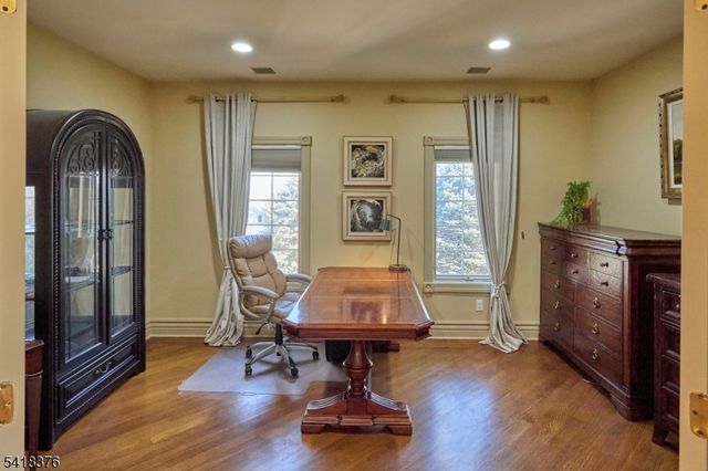 15 Michelle Way, Montville Twp., NJ 07058