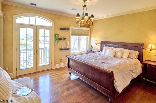 15 Michelle Way, Montville Twp., NJ 07058