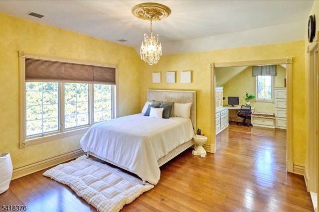 15 Michelle Way, Montville Twp., NJ 07058