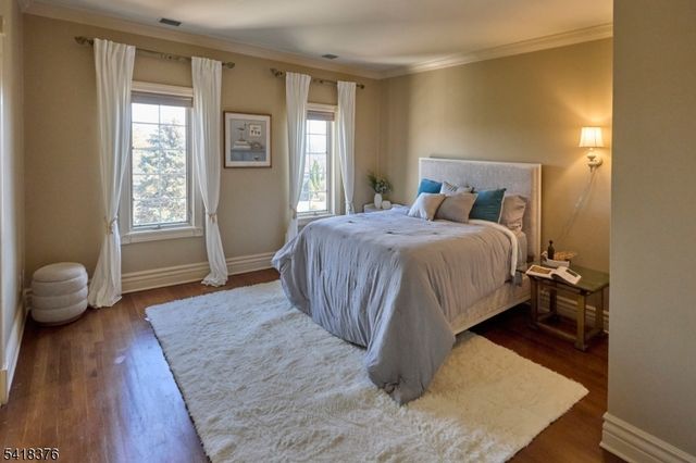 15 Michelle Way, Montville Twp., NJ 07058