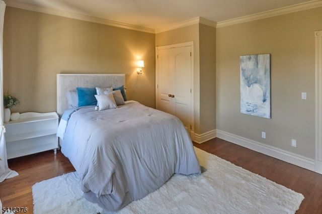 15 Michelle Way, Montville Twp., NJ 07058