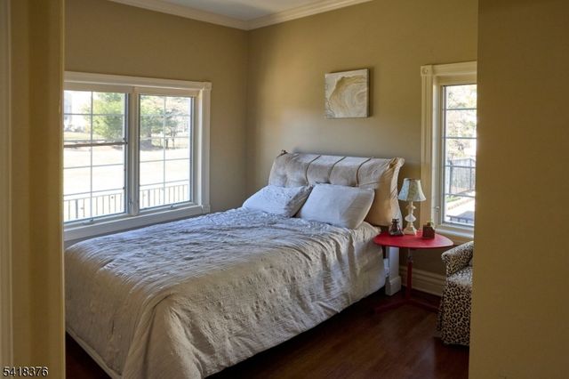 15 Michelle Way, Montville Twp., NJ 07058