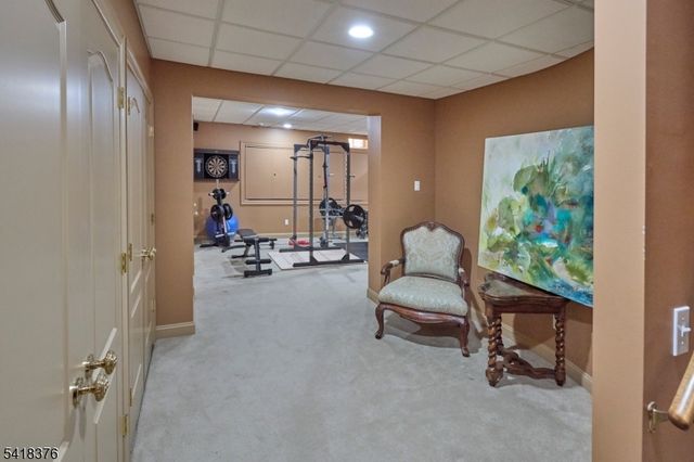 15 Michelle Way, Montville Twp., NJ 07058