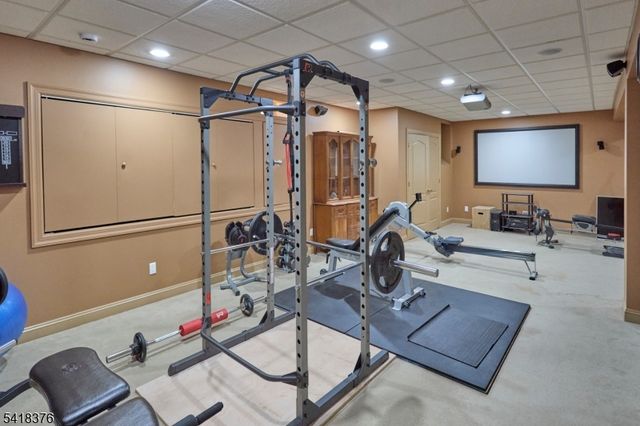 15 Michelle Way, Montville Twp., NJ 07058