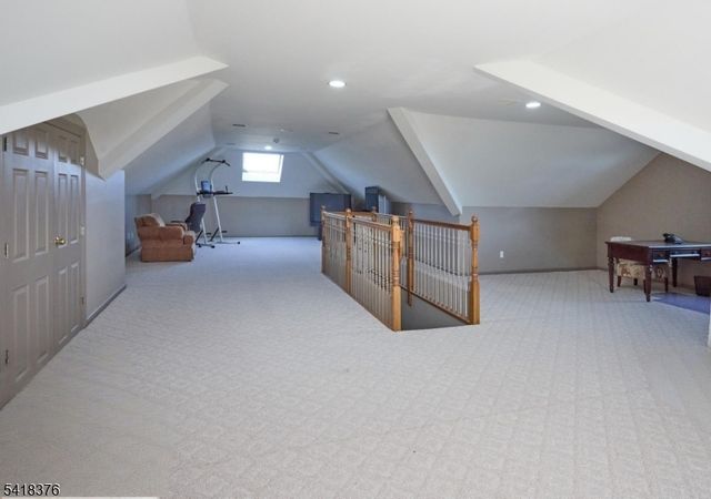 15 Michelle Way, Montville Twp., NJ 07058