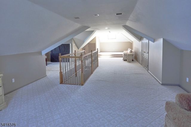 15 Michelle Way, Montville Twp., NJ 07058