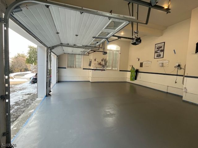 15 Michelle Way, Montville Twp., NJ 07058