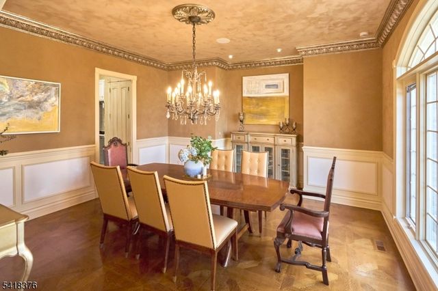 15 Michelle Way, Montville Twp., NJ 07058