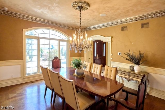 15 Michelle Way, Montville Twp., NJ 07058