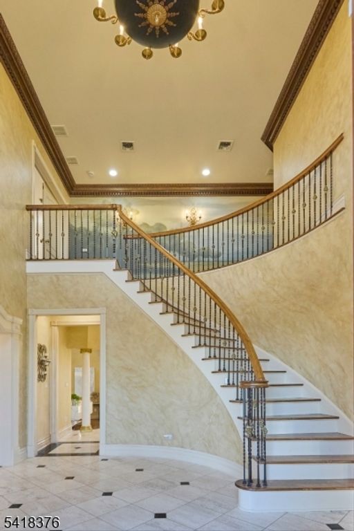 15 Michelle Way, Montville Twp., NJ 07058 — photo 2