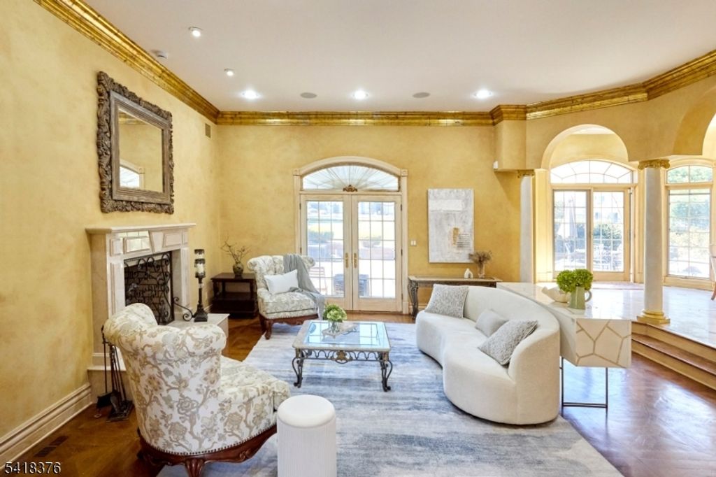 15 Michelle Way, Montville Twp., NJ 07058 — photo 3