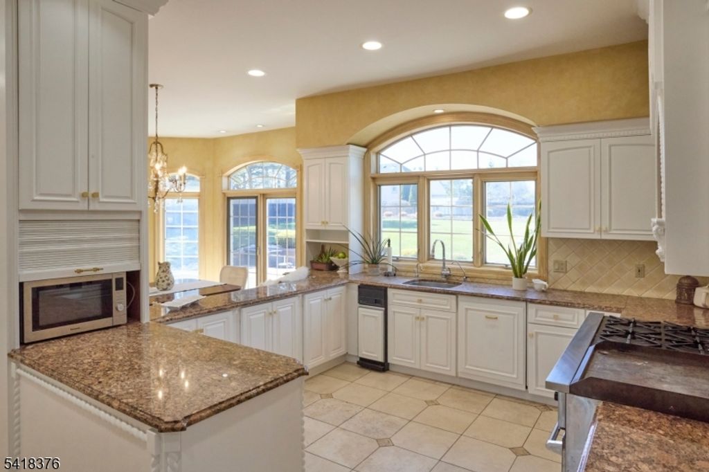 15 Michelle Way, Montville Twp., NJ 07058 — photo 4