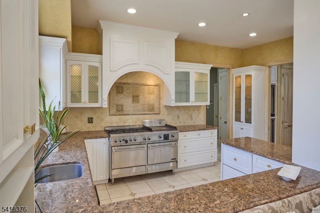 15 Michelle Way, Montville Twp., NJ 07058 — photo 5