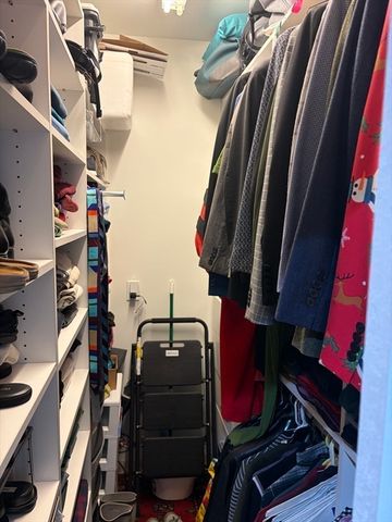 70-72 Northampton 302, Boston, MA 02118