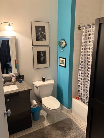 70-72 Northampton 302, Boston, MA 02118