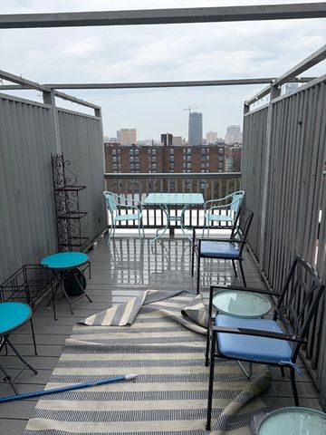 70-72 Northampton 302, Boston, MA 02118