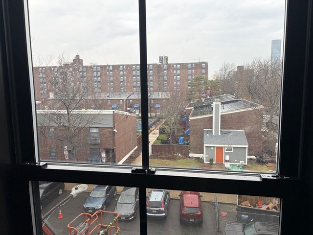 70-72 Northampton 302, Boston, MA 02118