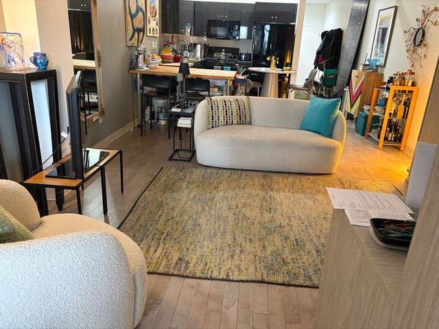 70-72 Northampton 302, Boston, MA 02118