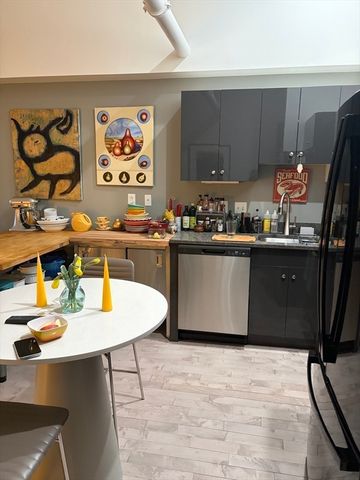 70-72 Northampton 302, Boston, MA 02118