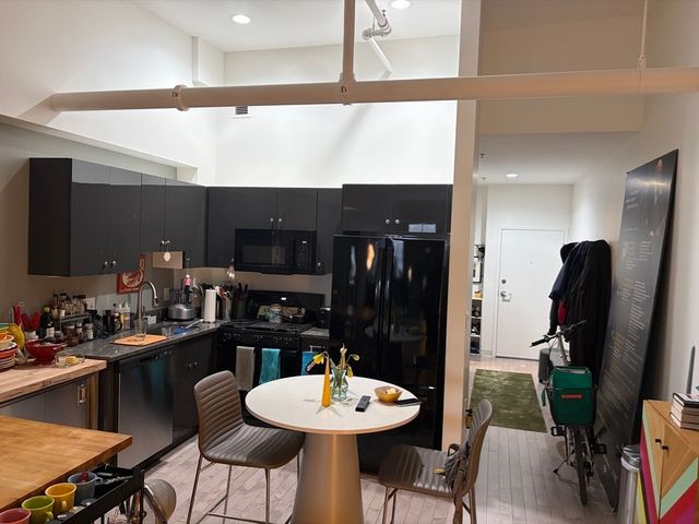 70-72 Northampton 302, Boston, MA 02118