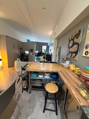 70-72 Northampton 302, Boston, MA 02118