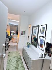 70-72 Northampton 302, Boston, MA 02118