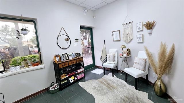 5301 S Mccoll Road, Edinburg, TX 78539