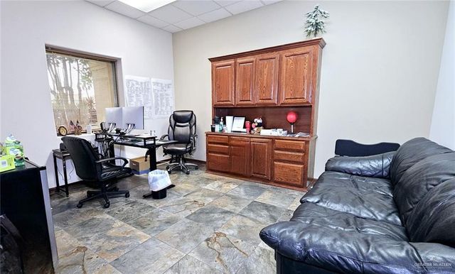 5301 S Mccoll Road, Edinburg, TX 78539