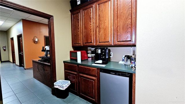 5301 S Mccoll Road, Edinburg, TX 78539