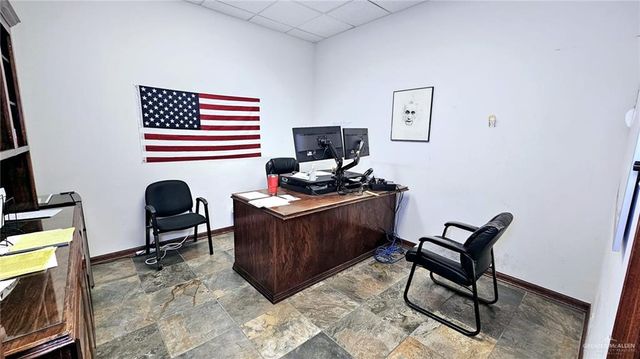 5301 S Mccoll Road, Edinburg, TX 78539