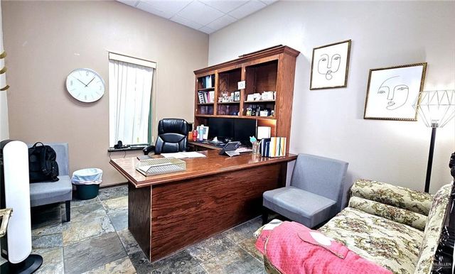 5301 S Mccoll Road, Edinburg, TX 78539