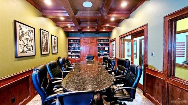 5301 S Mccoll Road, Edinburg, TX 78539