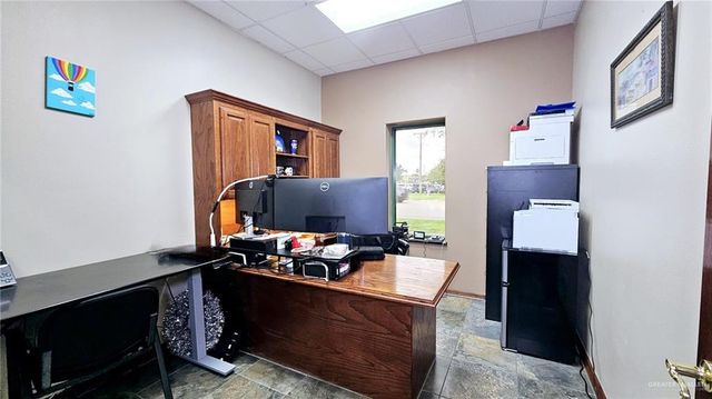 5301 S Mccoll Road, Edinburg, TX 78539