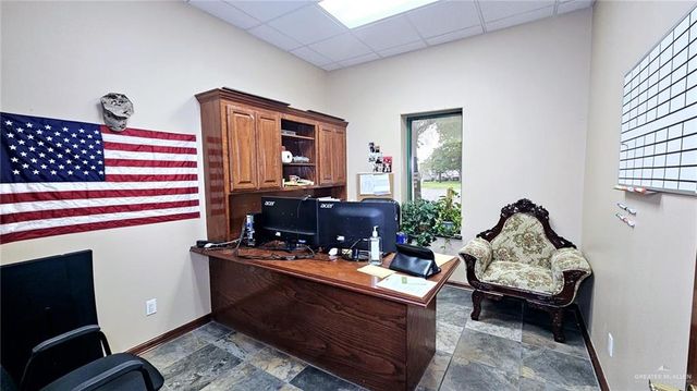 5301 S Mccoll Road, Edinburg, TX 78539