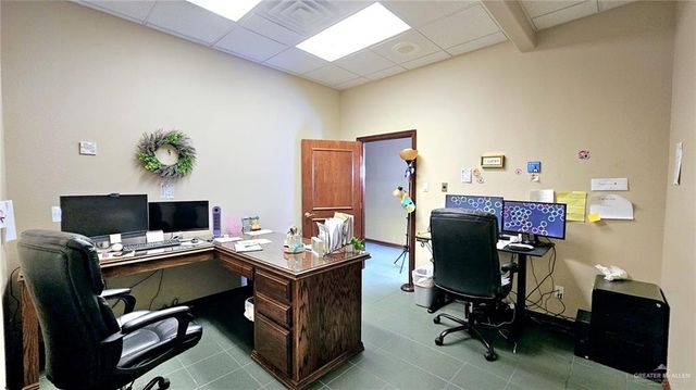 5301 S Mccoll Road, Edinburg, TX 78539