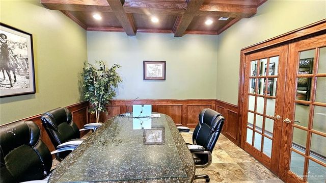 5301 S Mccoll Road, Edinburg, TX 78539